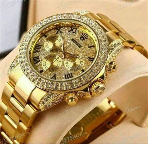 buy rolex india online|rolex watch buy online india.